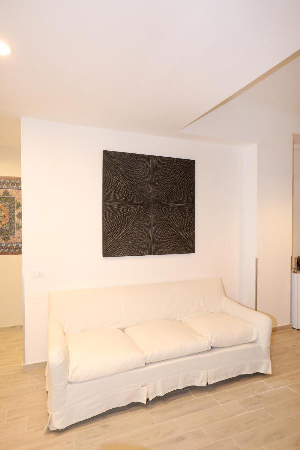 Unique luxury apartment&rooms Rome Extérieur photo