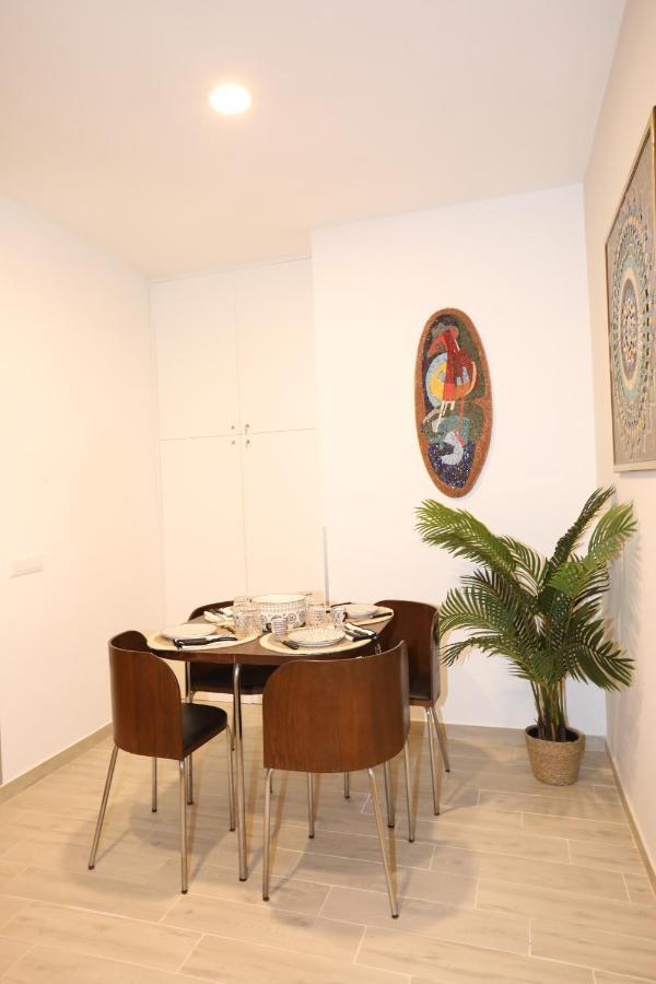 Unique luxury apartment&rooms Rome Extérieur photo